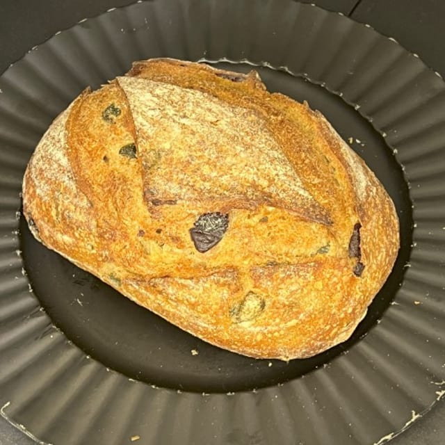 Olive Batard 30 OZ.