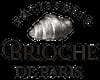 Brioche de Paris
