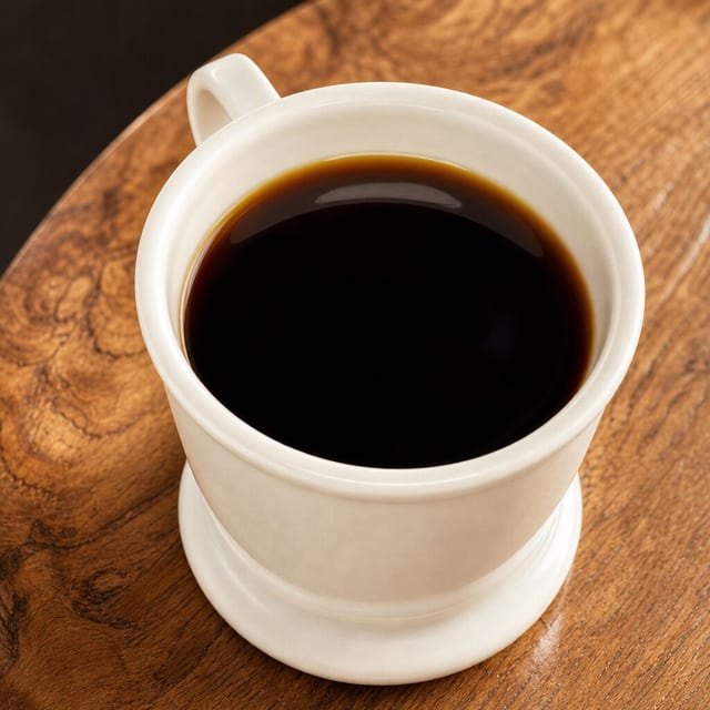 Americano 10oz.