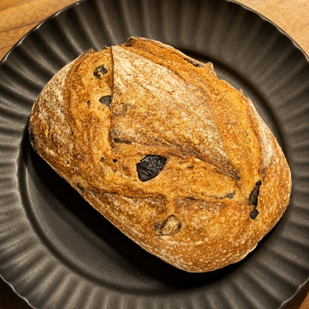 Olive Batard 30 OZ.
