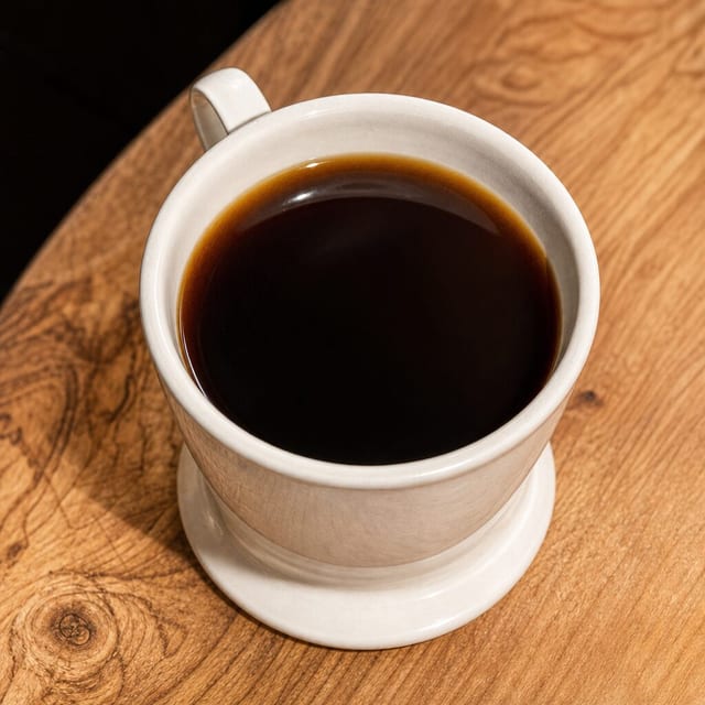 Black Eye 16oz.