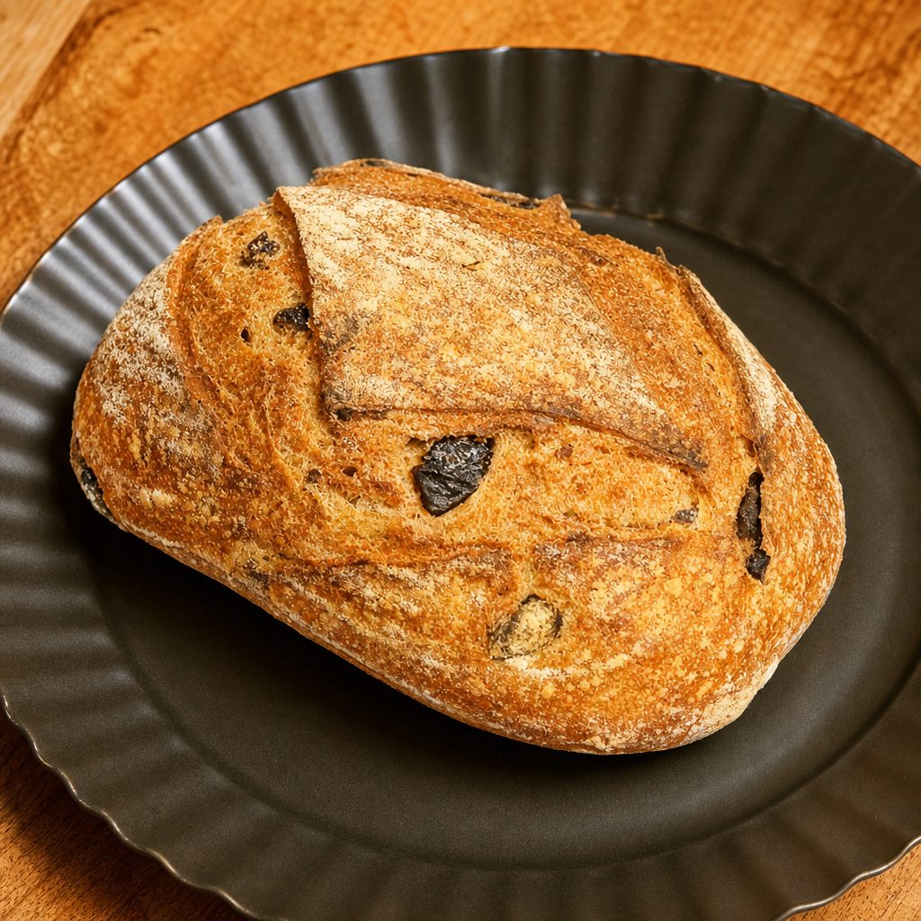 Olive Batard 30 OZ.