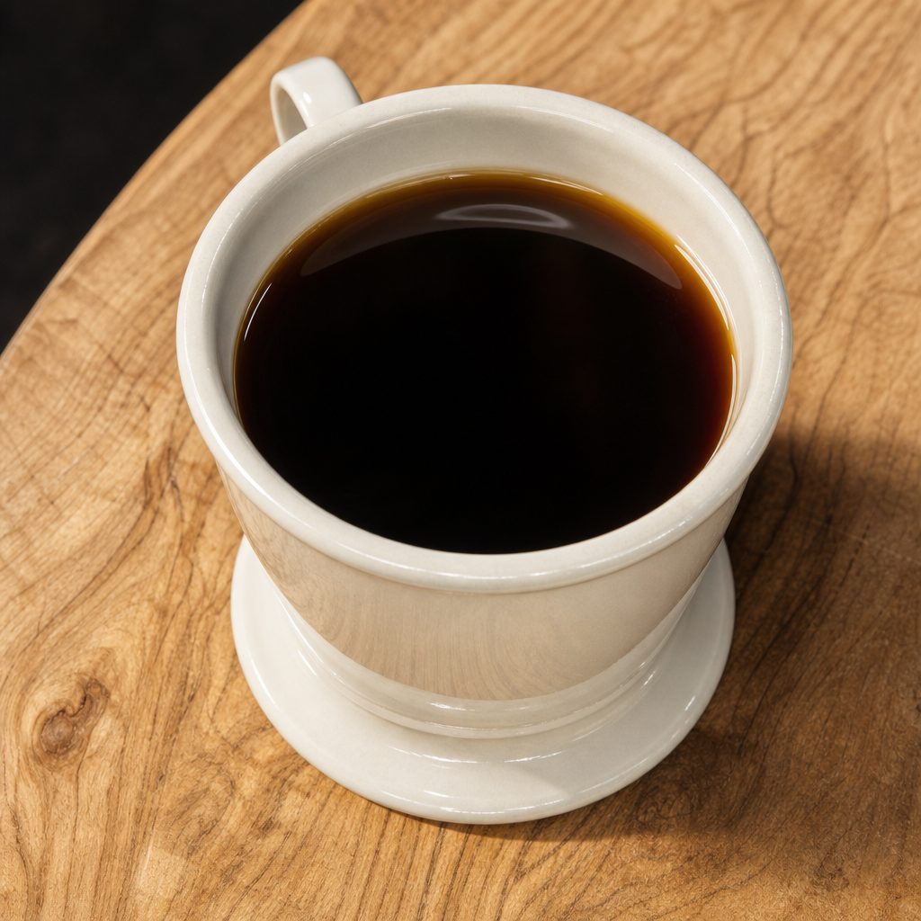 Americano.