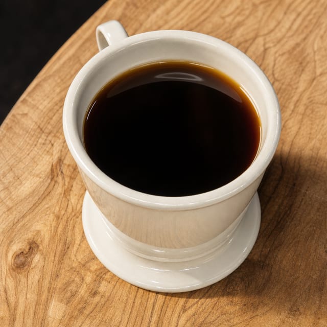 Americano.